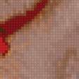 Preview of cross stitch pattern: #2612700