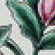 Preview of cross stitch pattern: #2612707