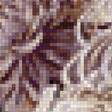 Preview of cross stitch pattern: #2612741