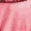 Preview of cross stitch pattern: #2613039