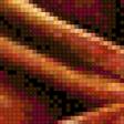 Preview of cross stitch pattern: #2613124