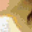 Preview of cross stitch pattern: #2613172