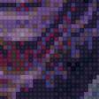 Preview of cross stitch pattern: #2613186