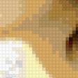 Preview of cross stitch pattern: #2613196