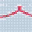 Preview of cross stitch pattern: #2613230