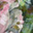 Preview of cross stitch pattern: #2613301