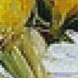 Preview of cross stitch pattern: #2613304