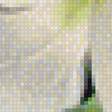 Preview of cross stitch pattern: #2613306