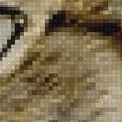 Preview of cross stitch pattern: #2613318