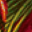 Preview of cross stitch pattern: #2613325