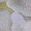 Preview of cross stitch pattern: #2613329