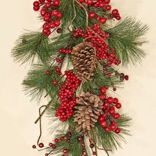 Cross stitch pattern: #2613363