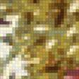 Preview of cross stitch pattern: #2613390