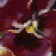 Preview of cross stitch pattern: #2613420