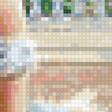 Preview of cross stitch pattern: #2613638