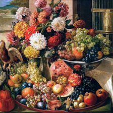 Cross stitch pattern: #2613726