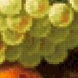 Preview of cross stitch pattern: #2613746