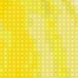 Preview of cross stitch pattern: #2613748