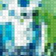 Preview of cross stitch pattern: #2613752