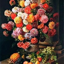 Cross stitch pattern: #2613753