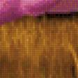 Preview of cross stitch pattern: #2613760
