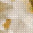 Preview of cross stitch pattern: #2613770