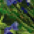 Preview of cross stitch pattern: #2613778