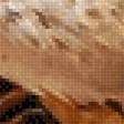 Preview of cross stitch pattern: #2613822