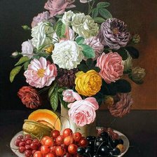 Cross stitch pattern: #2613857