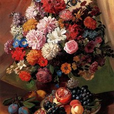 Cross stitch pattern: #2613877