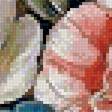 Preview of cross stitch pattern: #2613894