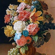 Cross stitch pattern: #2613894