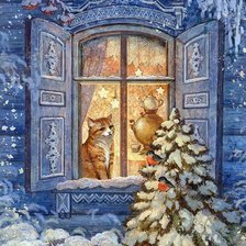 Cross stitch pattern: #2613931