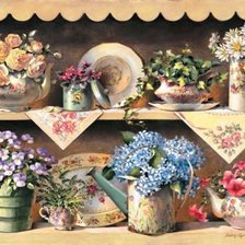 Cross stitch pattern: #2613944