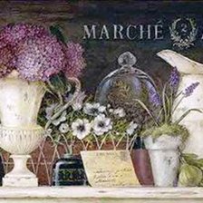 Cross stitch pattern: #2613950