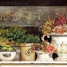 Cross stitch pattern: #2613951