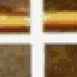 Preview of cross stitch pattern: #2613965