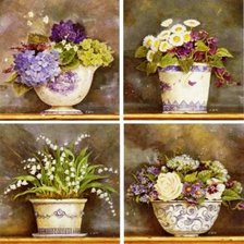 Cross stitch pattern: #2613965