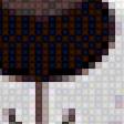 Preview of cross stitch pattern: #2614008