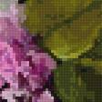 Preview of cross stitch pattern: #2614030