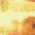 Preview of cross stitch pattern: #2614090