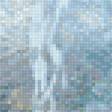 Preview of cross stitch pattern: #2614097