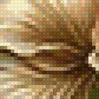 Preview of cross stitch pattern: #2614120