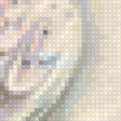 Preview of cross stitch pattern: #2614140