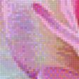 Preview of cross stitch pattern: #2614145