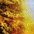 Preview of cross stitch pattern: #2614161