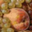 Preview of cross stitch pattern: #2614168