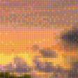 Preview of cross stitch pattern: #2614174