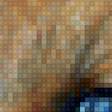 Preview of cross stitch pattern: #2614182