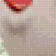 Preview of cross stitch pattern: #2614194